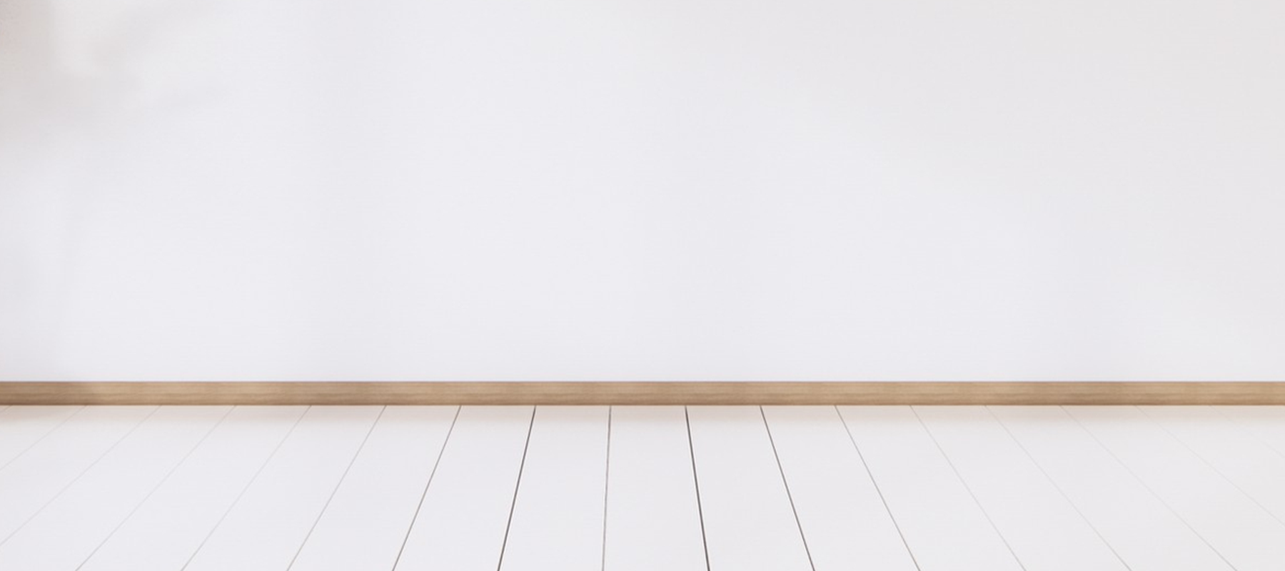 Futurelife-home2-slideshow